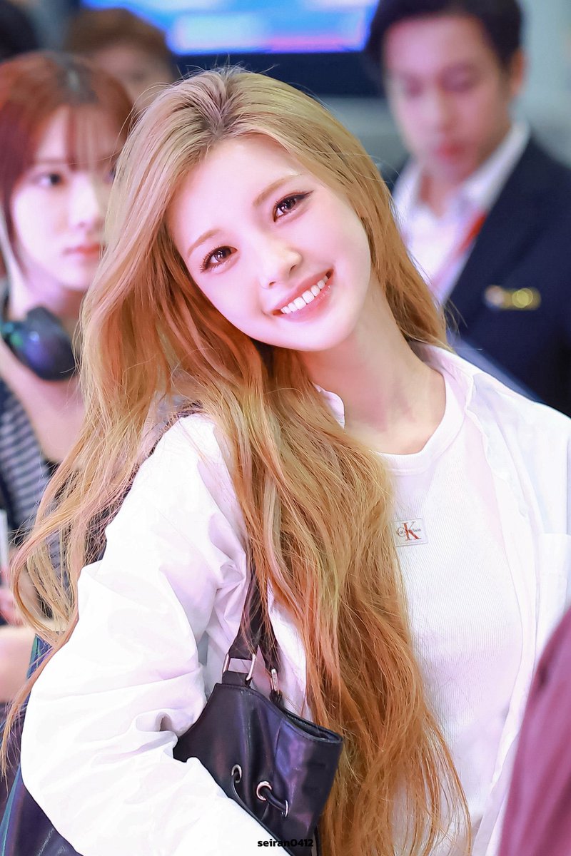 とあるうさぎ tweet media