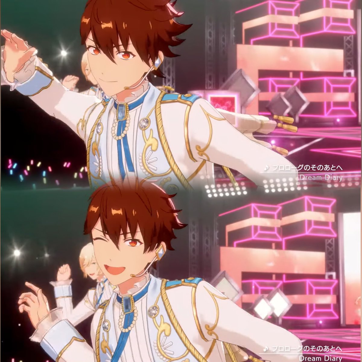 マｷマさん助けて 俺この子好きになっちまう