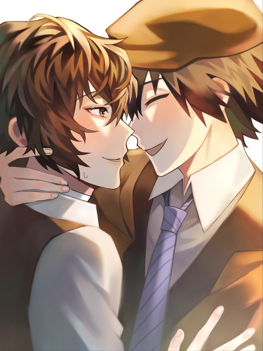 CHEONHA | 천하 tweet media