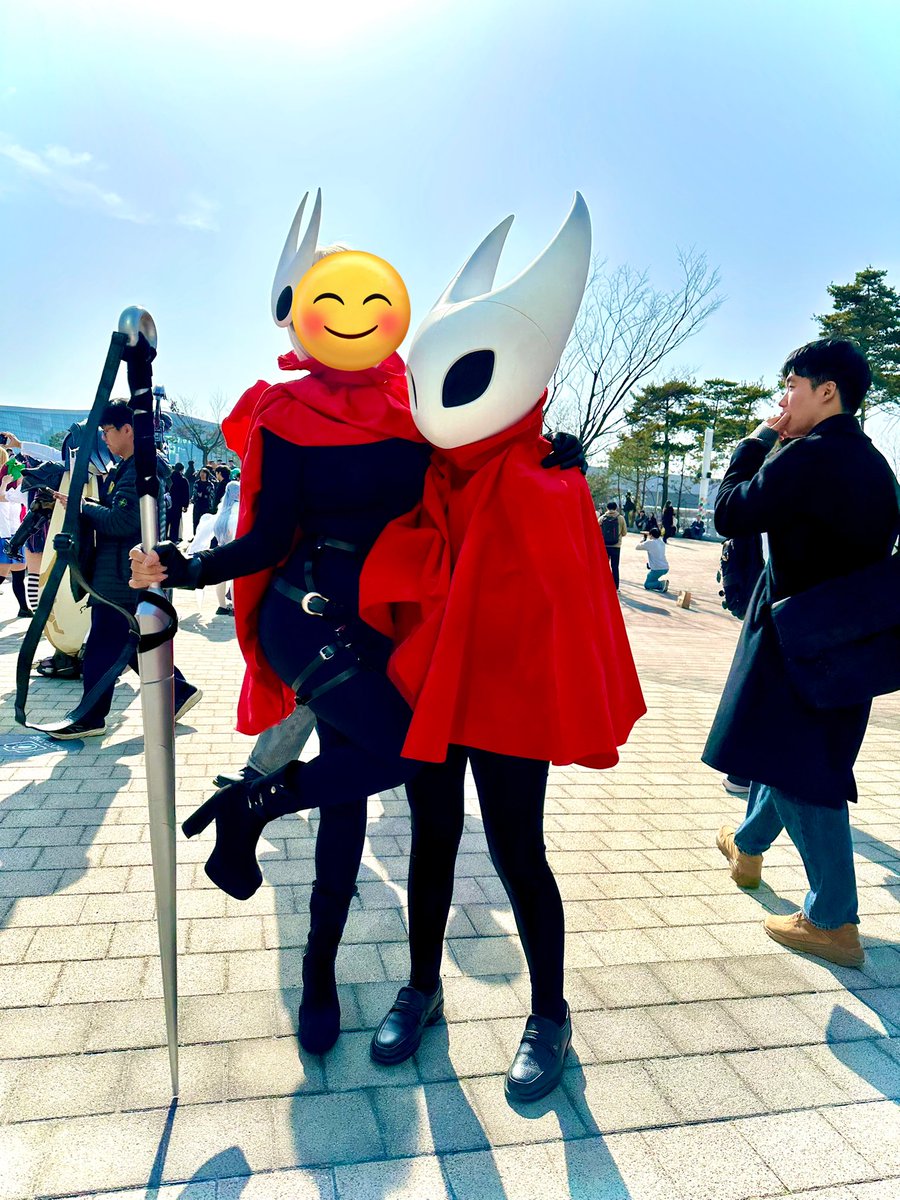 𝕋𝕖𝕫𝕦 tweet media