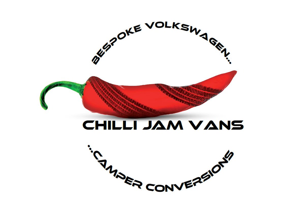 St Ives RFC tweet media