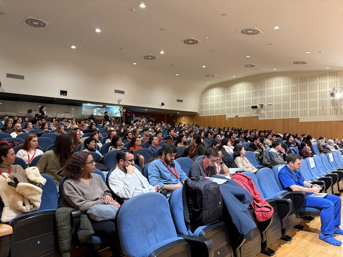 CardioRed 1 tweet media