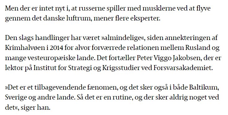 Michael Rachlin tweet media