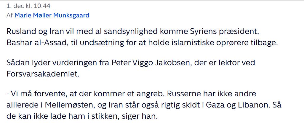 Michael Rachlin tweet media