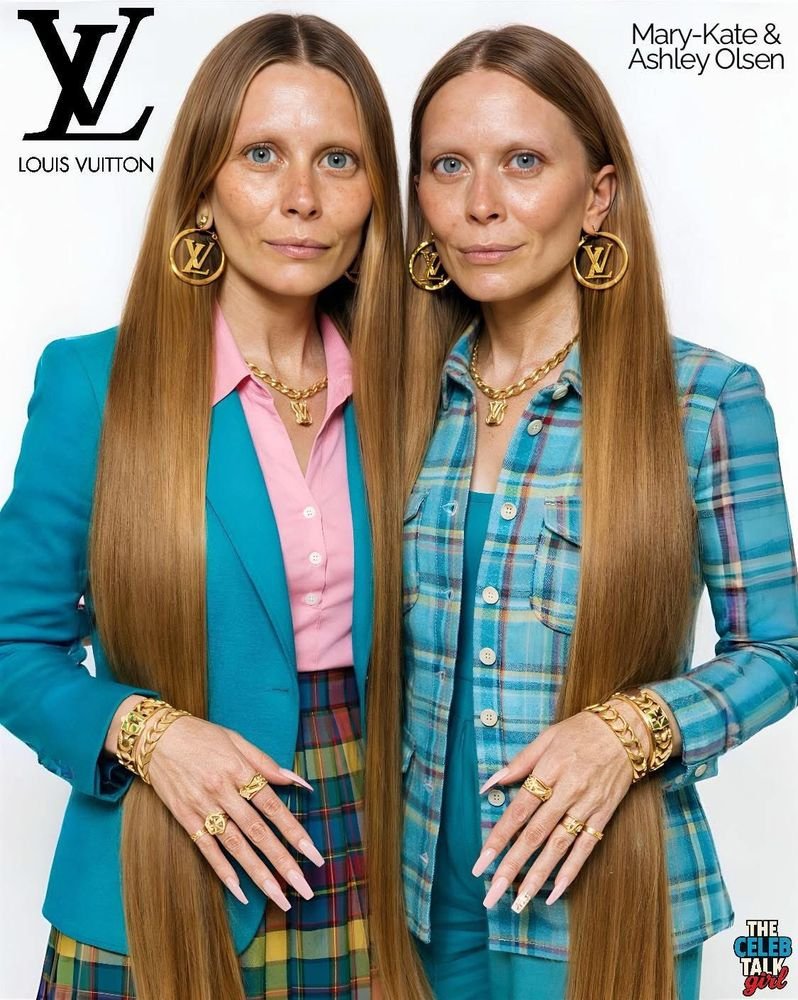 Rimanegra tweet media