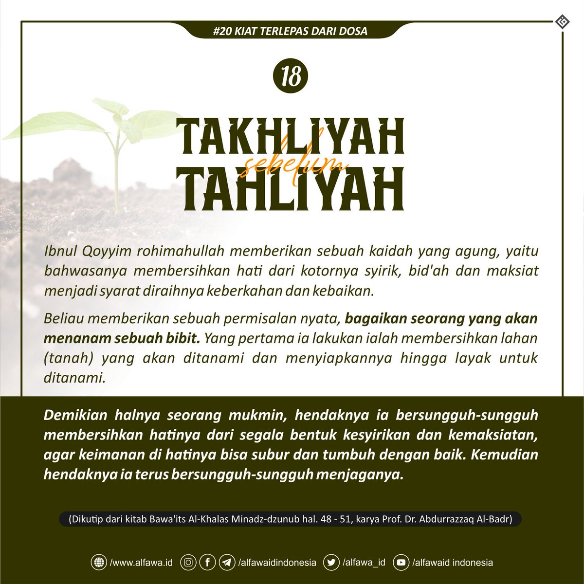 alfawa_id's tweet photo. https://t.co/QzatBwt9UC