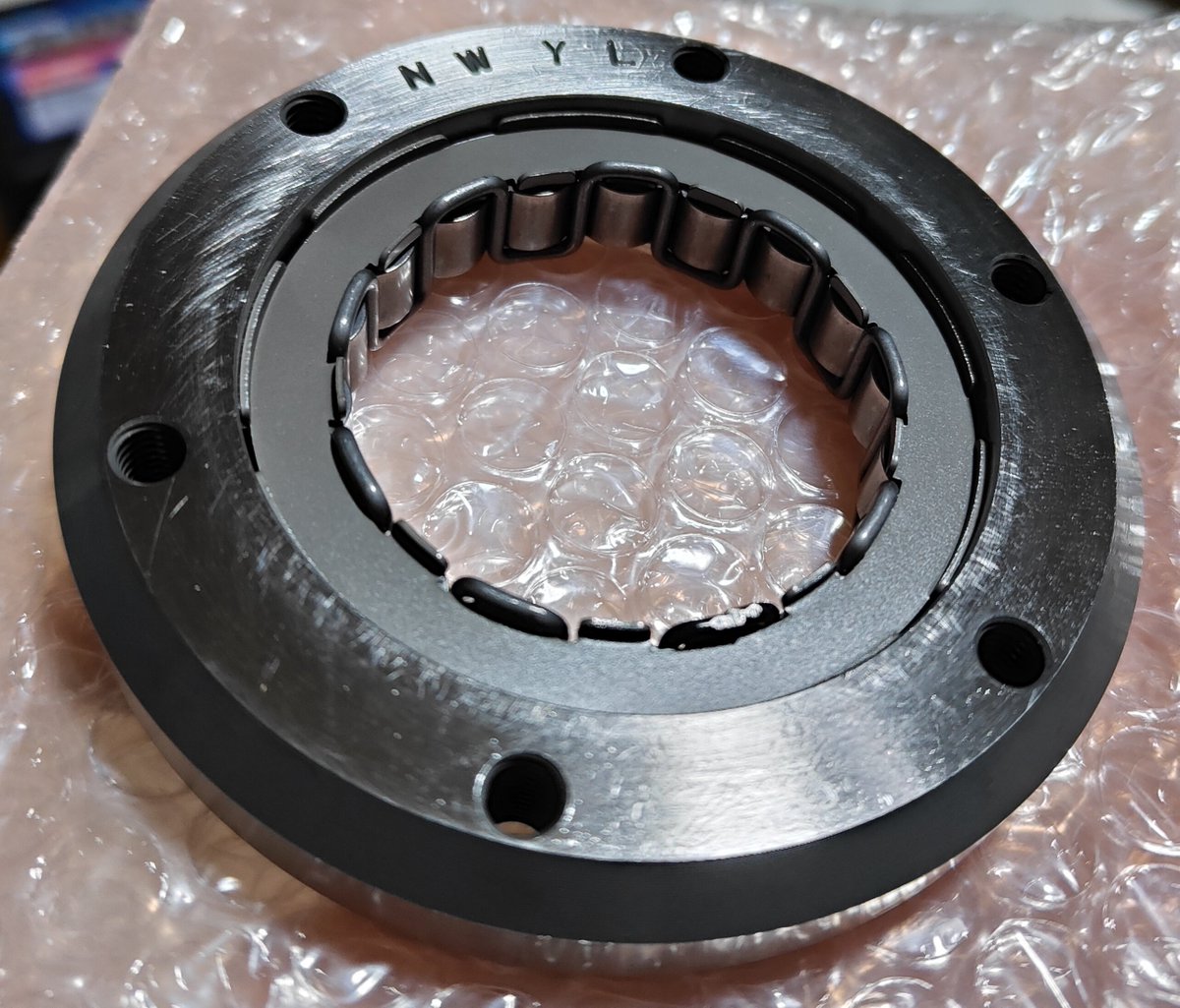 ザ・ケッカ？bot (@niconico_shoro) / Posts / X