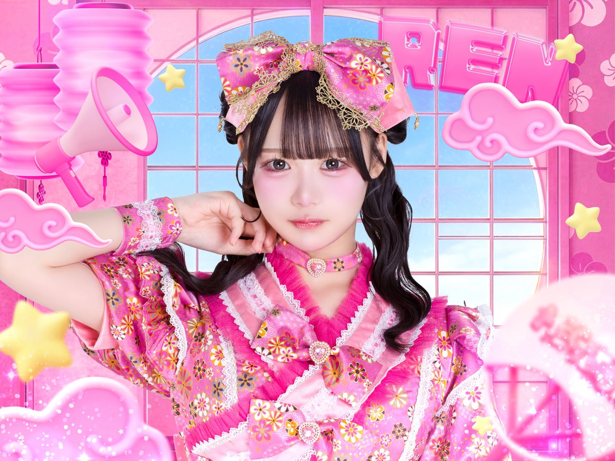 小晴のか【MEGAFON】 (@MEGAFON_noka) / Posts / X