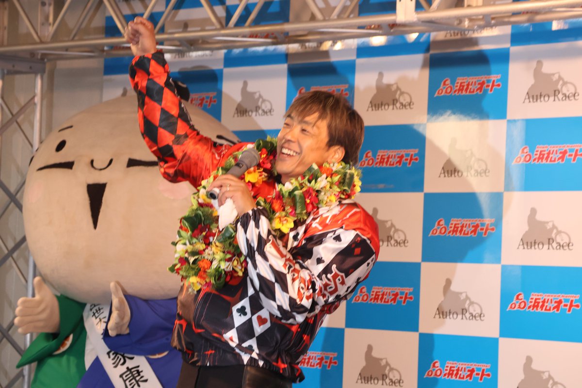 藤原 健 (@Fuji61252661) / Posts / X