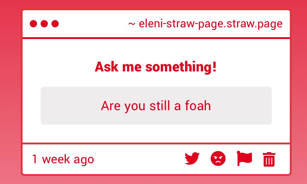 ꨄ eleni ꨄ tweet media