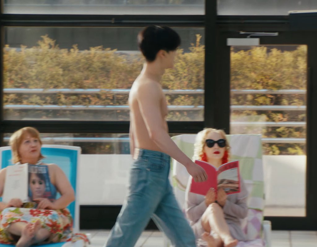 อายุ25 ที่ปีนี้จะเข้า26 เกินต้านไปมากกกกกกกกกกกกกกกกกกก ยอมแล้ว