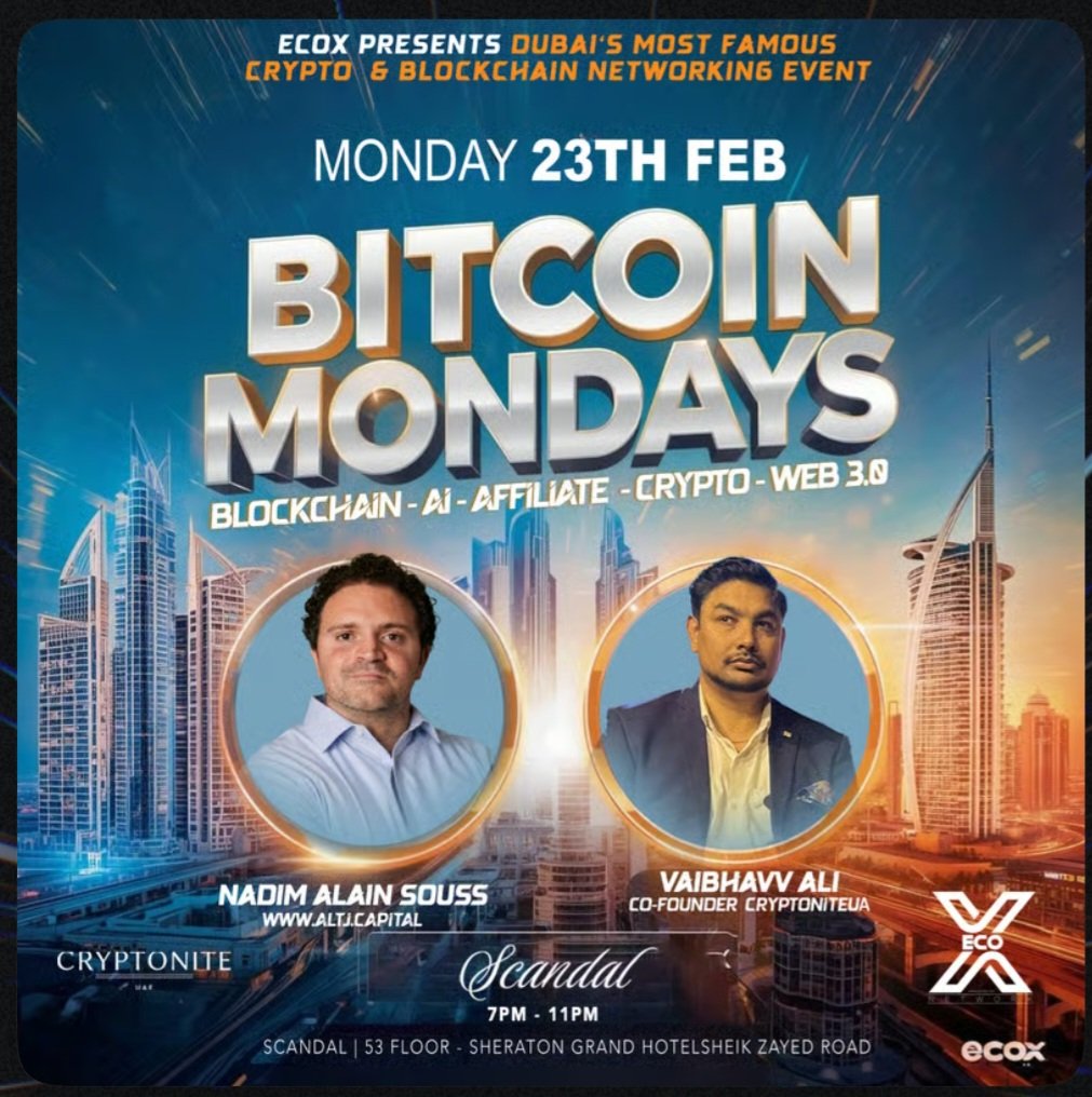 Jorge Sebastiao tweet media