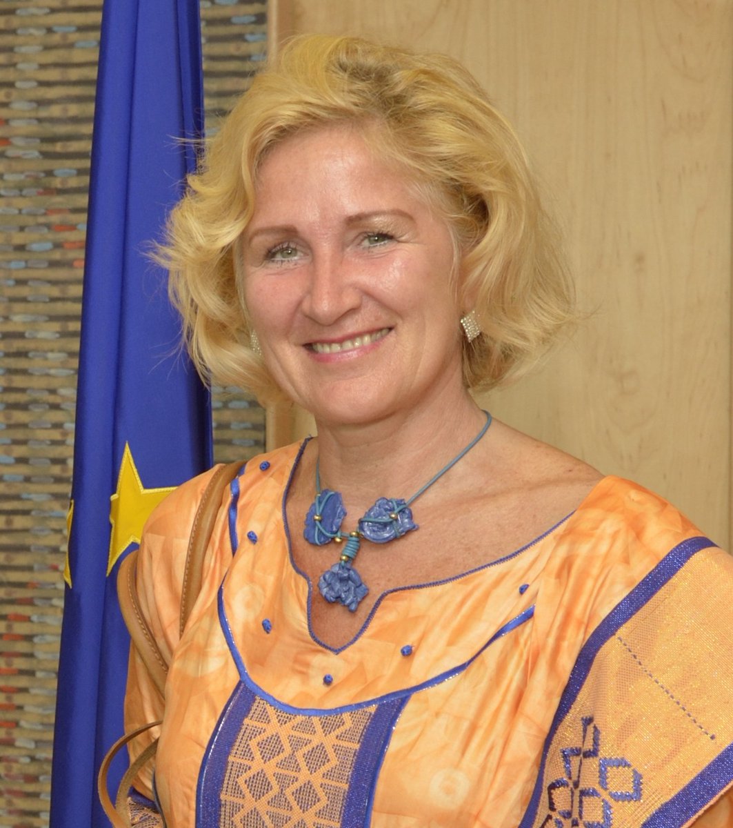 Nanyanzi Gladys tweet media