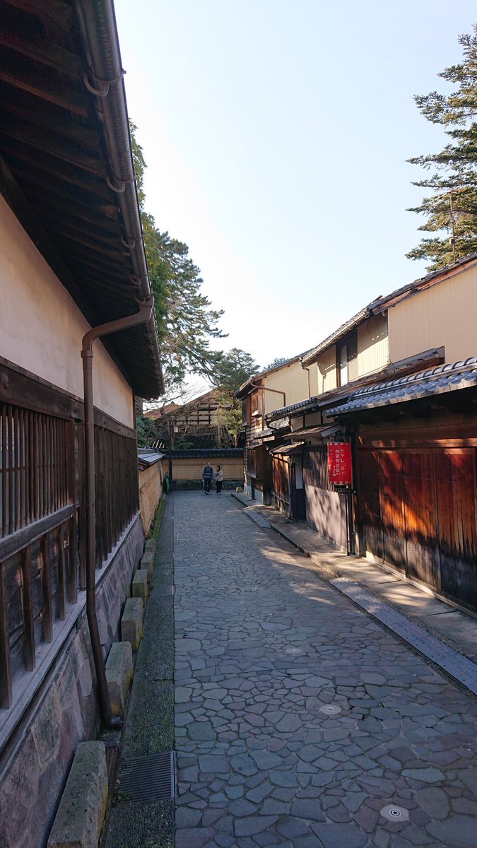 arika_id2's tweet photo. その他② https://t.co/bPK1bV6D7D