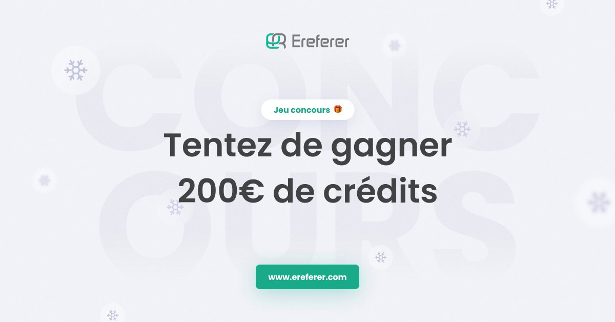 ☯ Pasquelin Jérôme 🐼🐧 tweet media