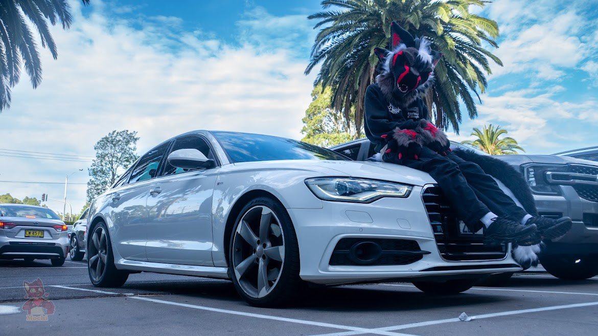 BeadyStream885 tweet media