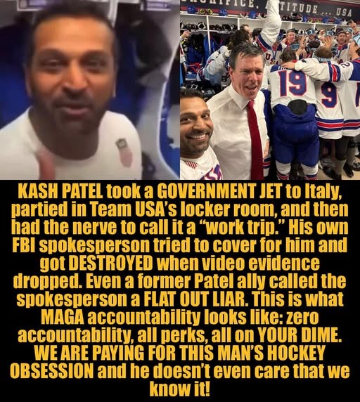 <a href="/RpsAgainstTrump/">Republicans against Trump</a> 🫤