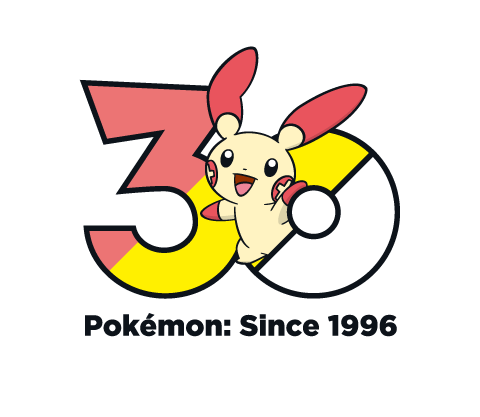 vinCJH's tweet photo. @SerebiiNet Have a plusle! https://t.co/IcQzpSr1Fb