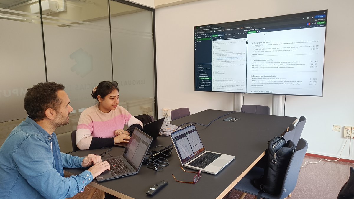 ITIS UMA tweet media