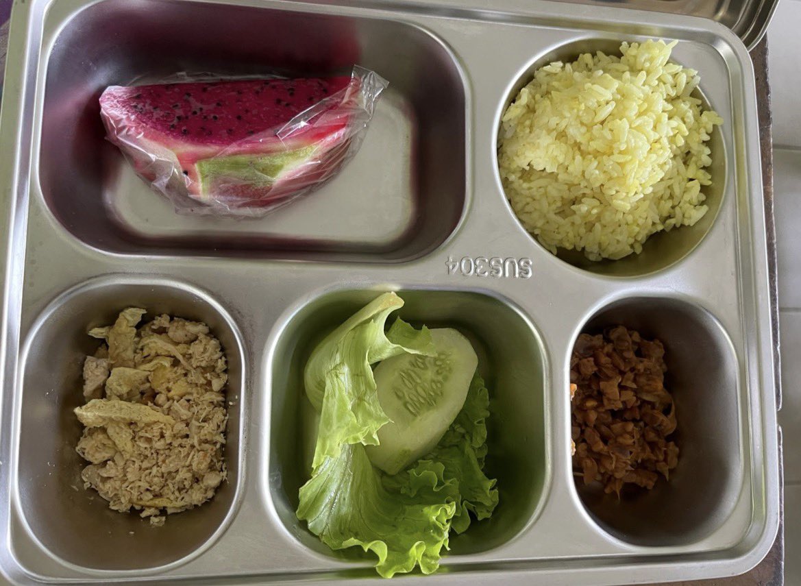 John Hardmen tweet media