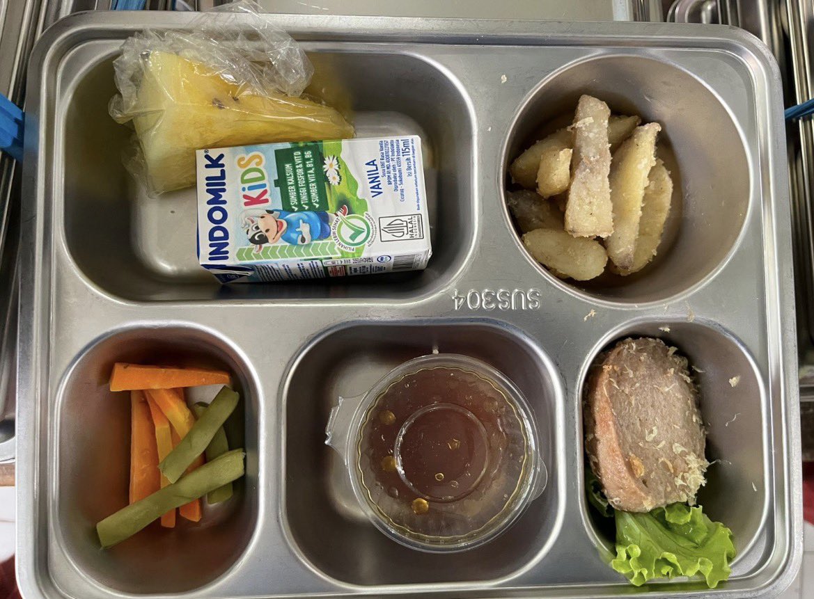 John Hardmen tweet media