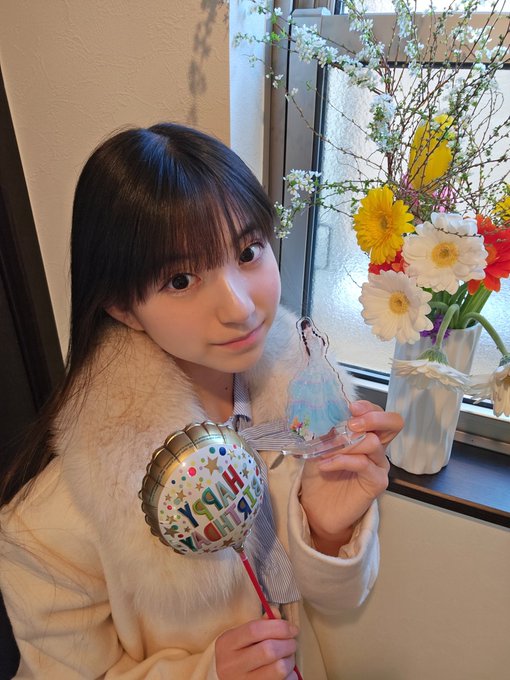 Twitterのコスプレ画像16