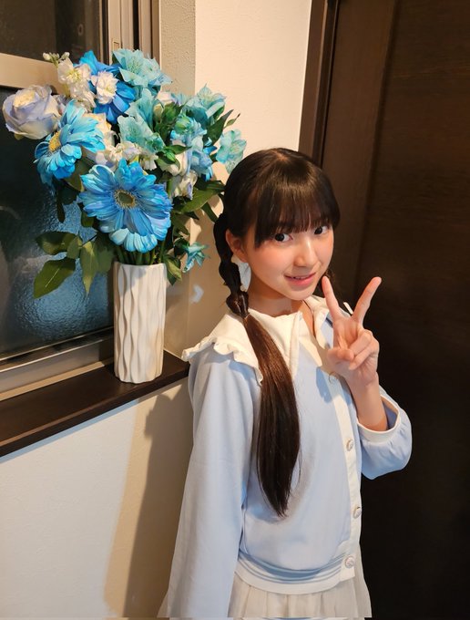 Twitterのコスプレ画像17