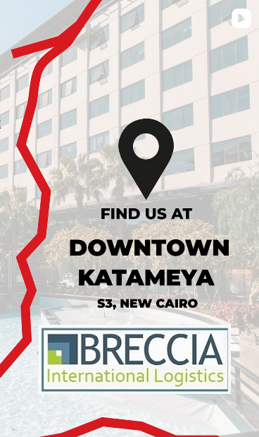 We are thrilled to announce the opening of our brand-new office in the heart of New Cairo Starting Sun March 1st 26 we look forward to welcoming you to our new branch designed to serve you better
DownTown El Katameya BIZ Area S3 Building 3rd Floor Office No Q Desk New Cairo 11835