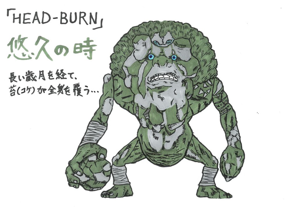 STUDIO24 （スタジオニーヨン）次は3/29ソフコン！ (@studio24inasaka