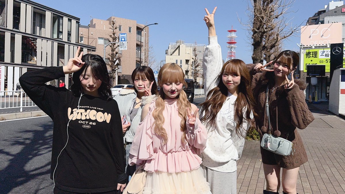 LITMOON りとむー 3周年ライブ ORBIT寒河江咲菜 銀テ 星 LITMOON りとむー 3周年ライブ ORBIT寒河江咲菜 銀テ 星 寒河江 咲菜