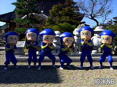 紫灯蛍 tweet media