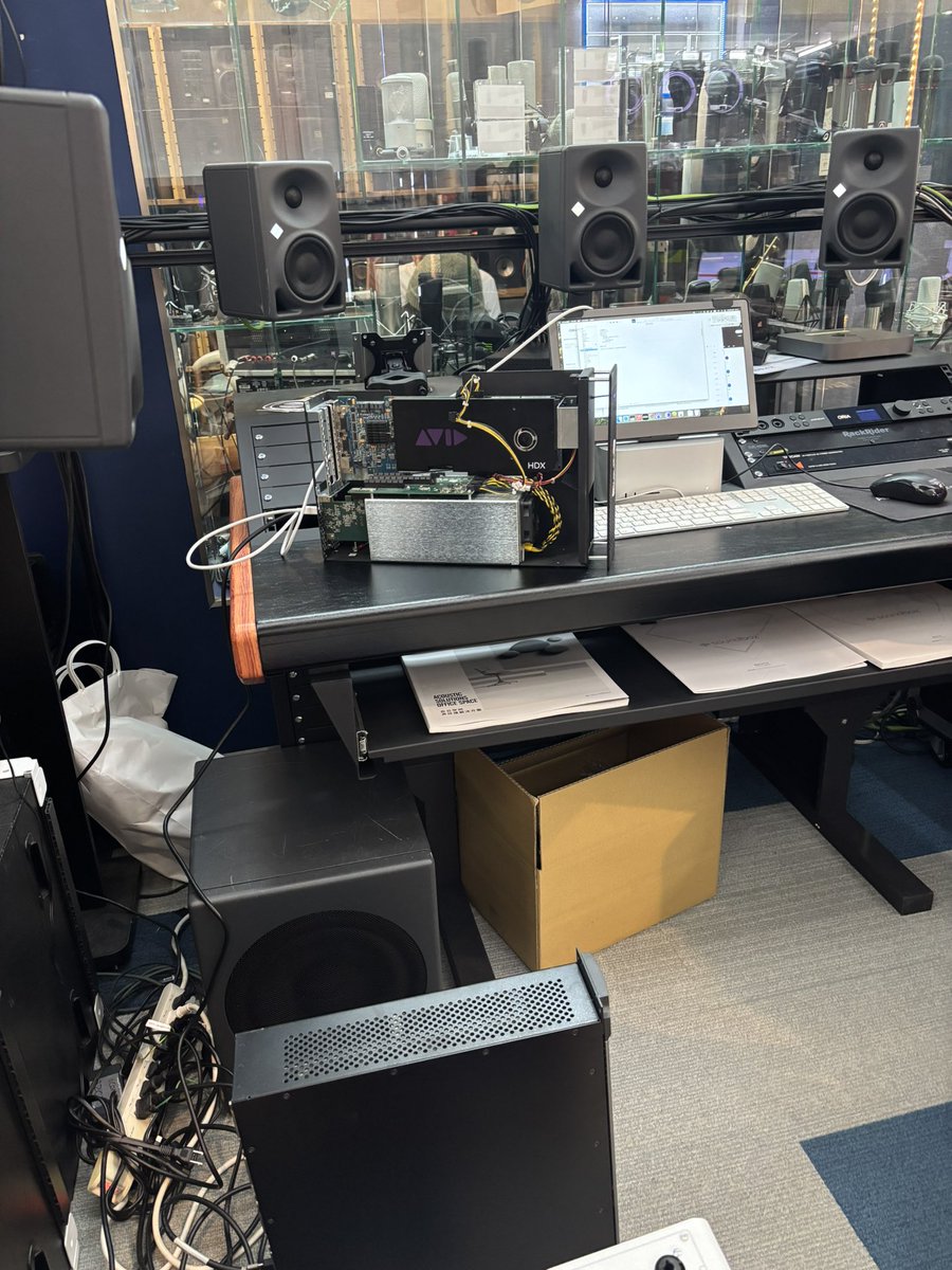 桐本 廉也 tweet media