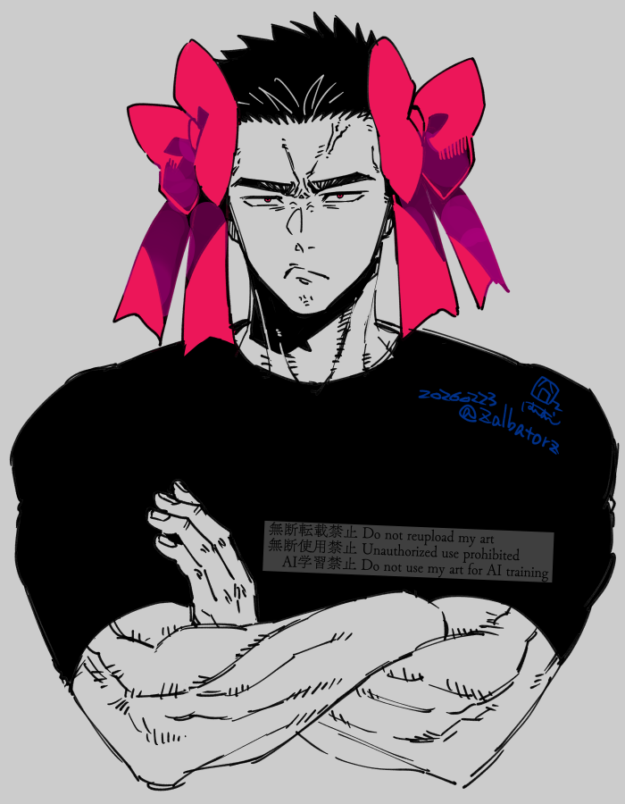 〇イ (@maruhuto1677) / Posts / X