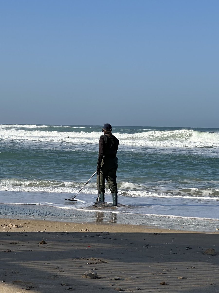 #Developers in 2027 🙈