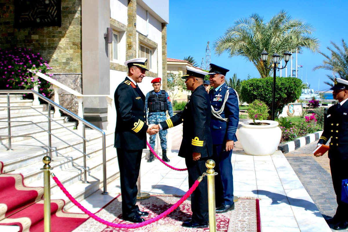 SpokespersonNavy tweet media