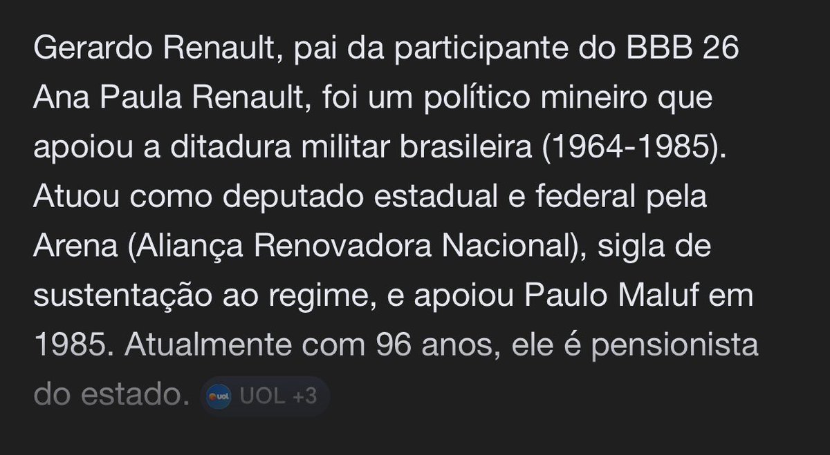 Comenta Reality tweet media
