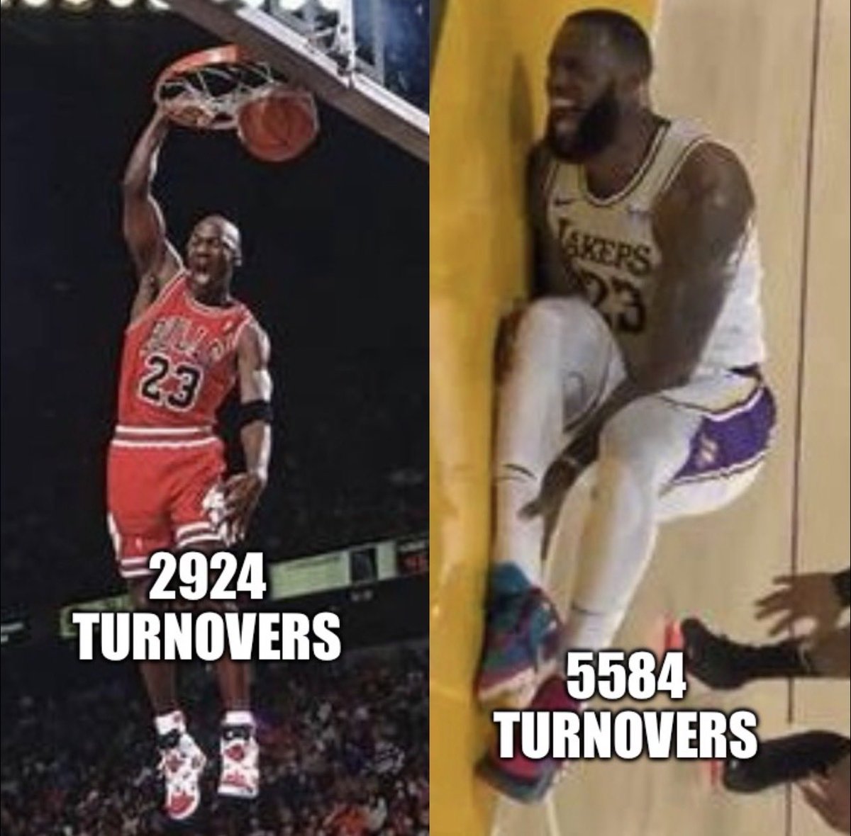 Alix Veroneze tweet media