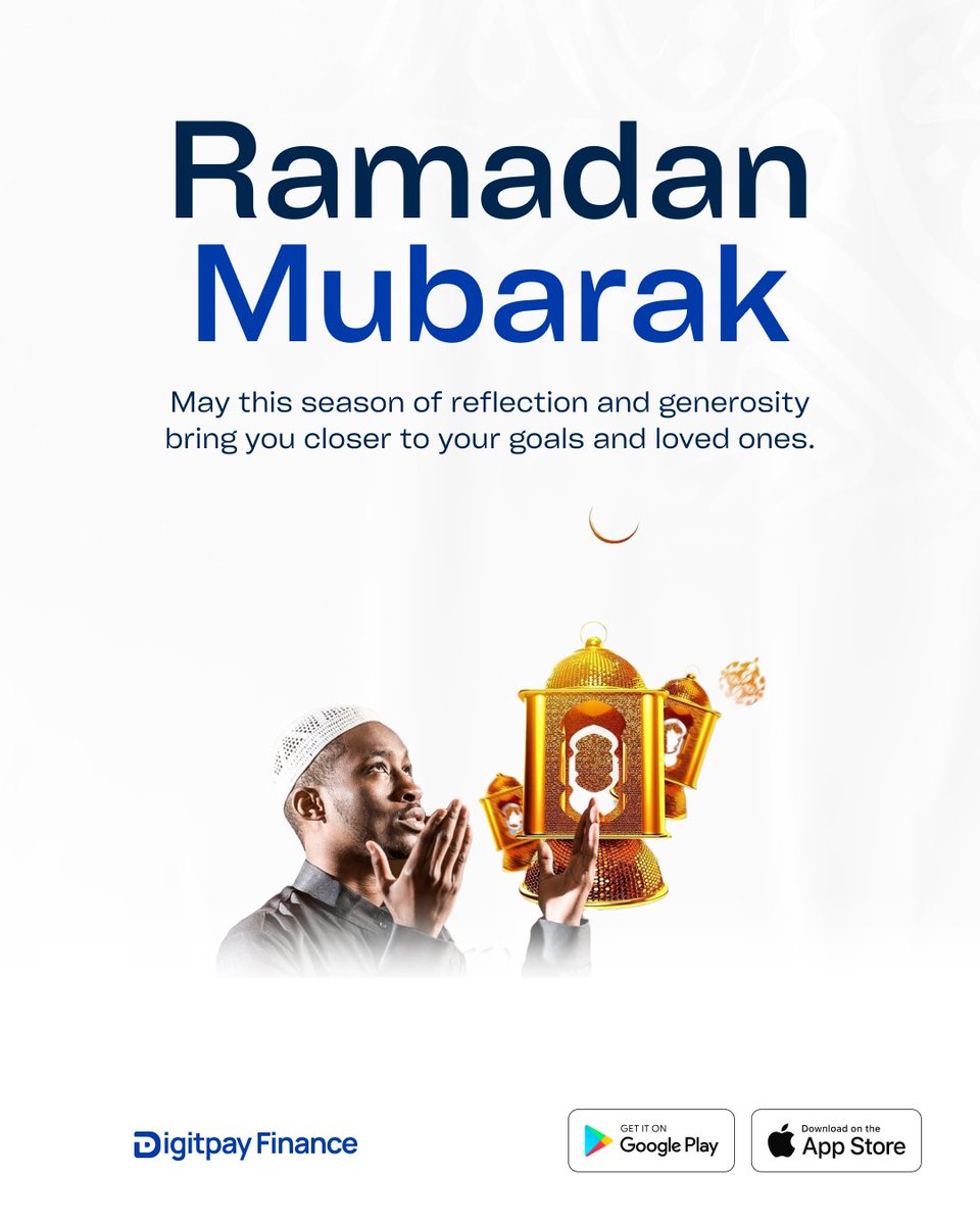 Digitpay Finance ( AyaHQ โ24 ) tweet media