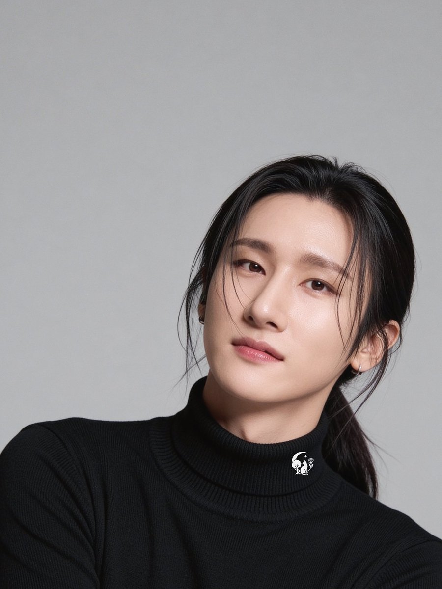 창균이 사진으로 스노우 AI프로필을 돌리면
그냥 머리가 왕창 긴 임창균을 만날 수 있습니다✨
창균아 어때? 임가네 막내 딸?
나는 예뻐서 좋은거 같애! 소개할게 내 여친이야💜
(이츠 유! 마이걸뿌란드!)