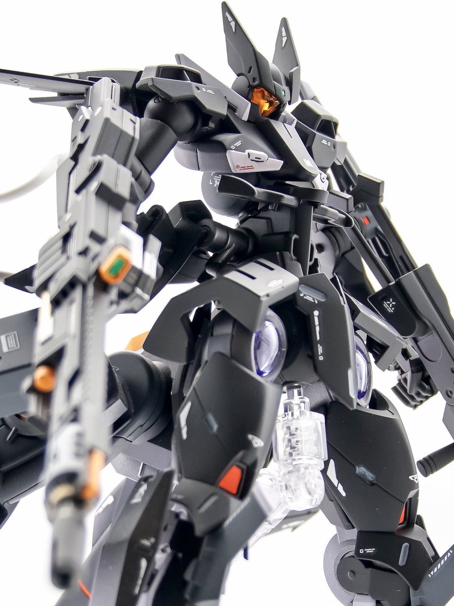 ぱぴゅ〜ん (@papyune) / Posts / X