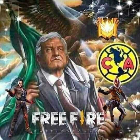 Lewdchie tweet media