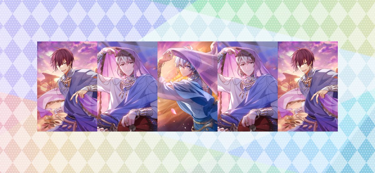 燕 tweet media