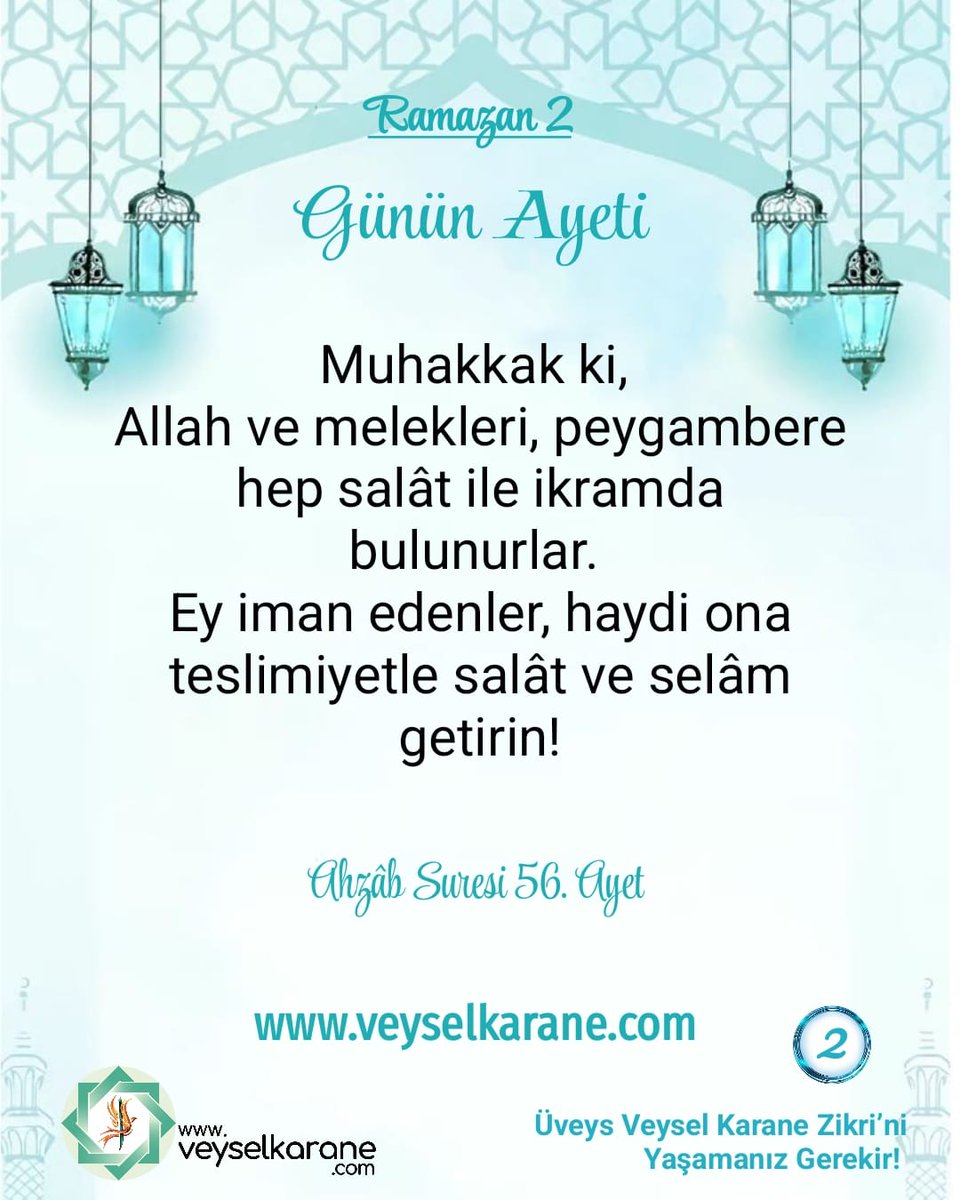 TIrigozoglu's tweet photo. önce huzuru sonra sevgiyi buldum @veyselkarane

#KademeKesinÇözüm
#Önceehliyetim https://t.co/djrHczmNoF
