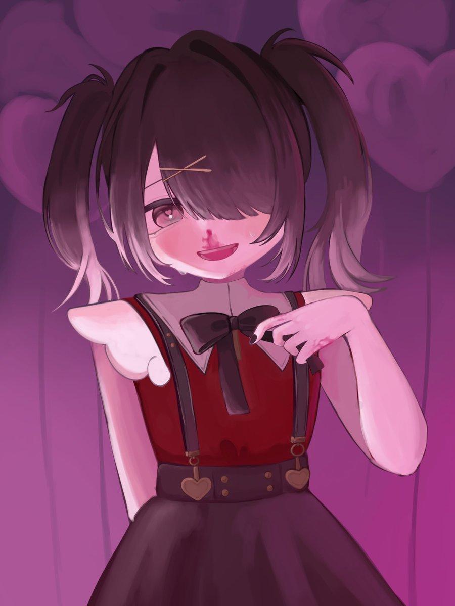 ゆうき_yuuki tweet media
