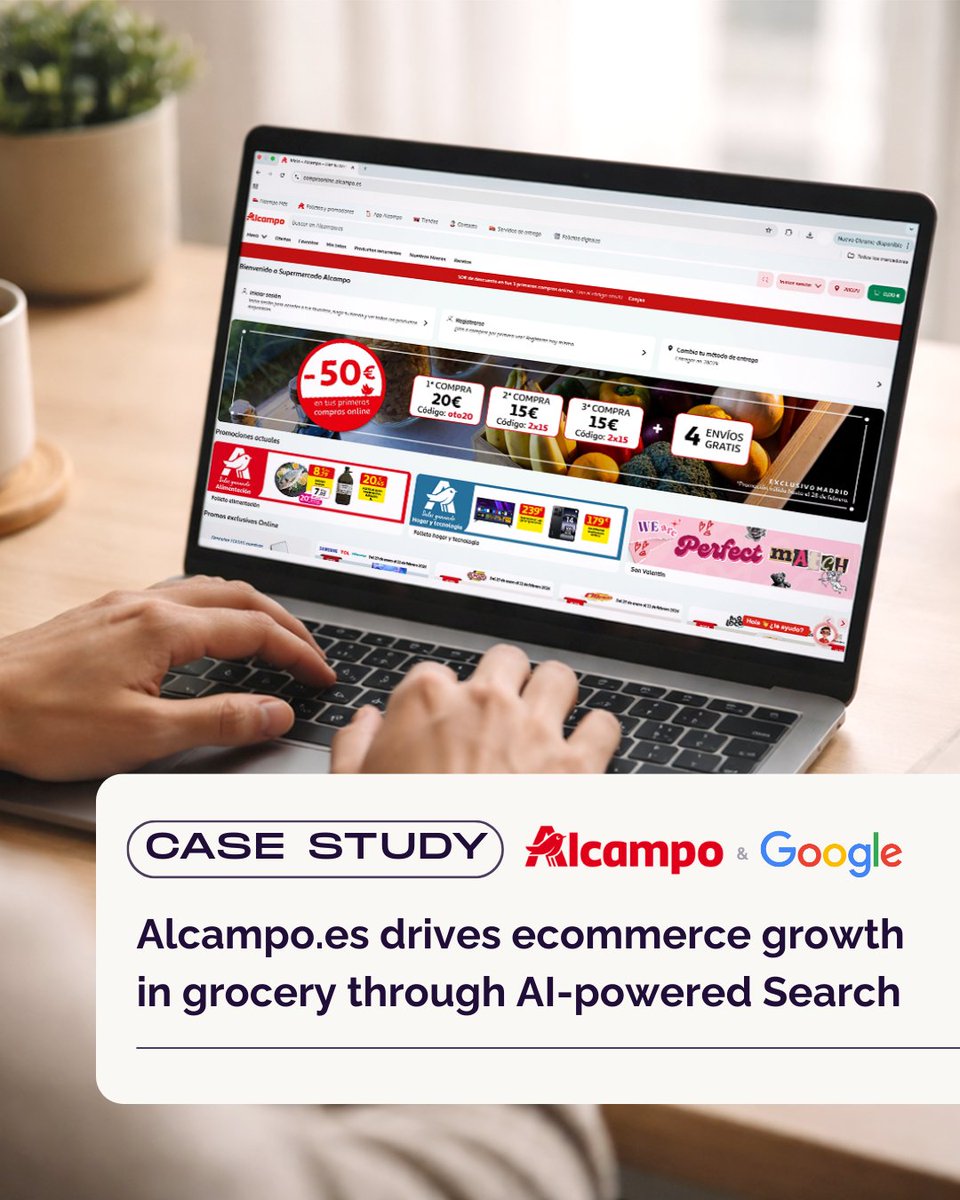 Adsmurai tweet media