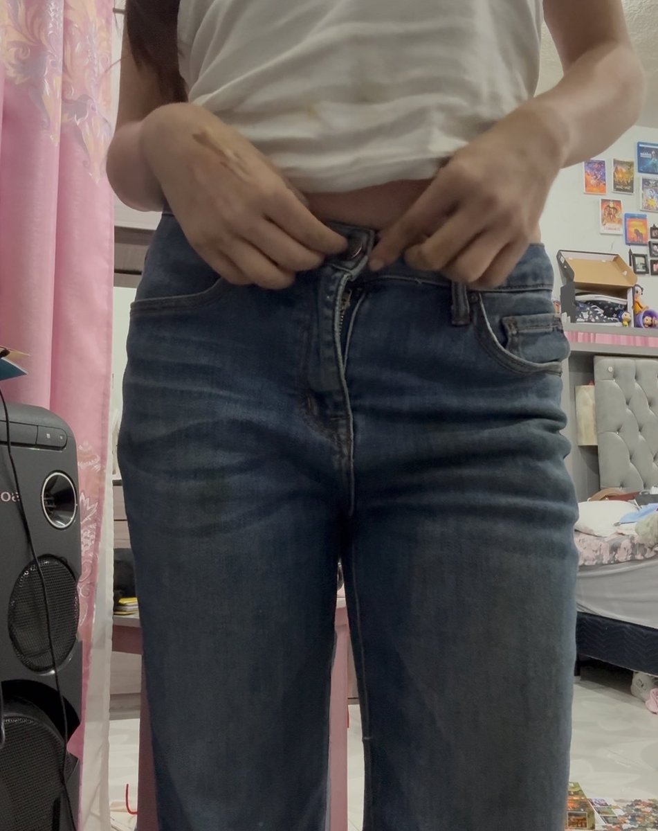 … #drugtwt #criko #Video #hot