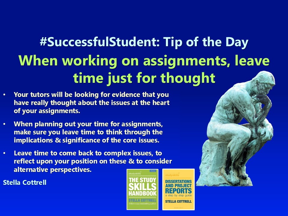 Stella Cottrell tweet media