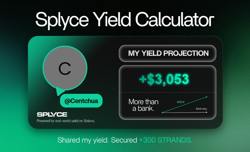 Centchua 🫎 tweet media