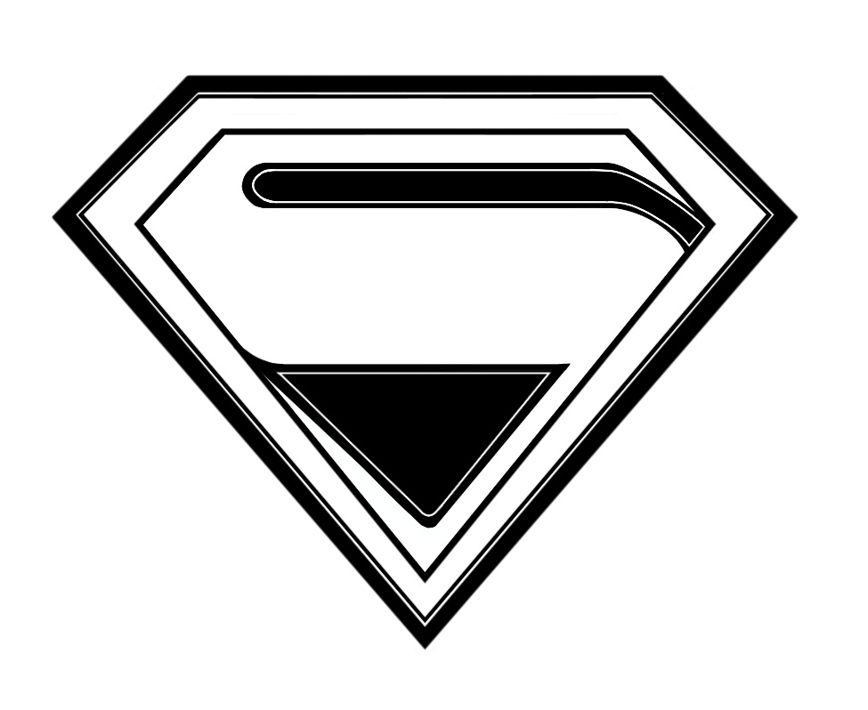 Danny Earls tweet media