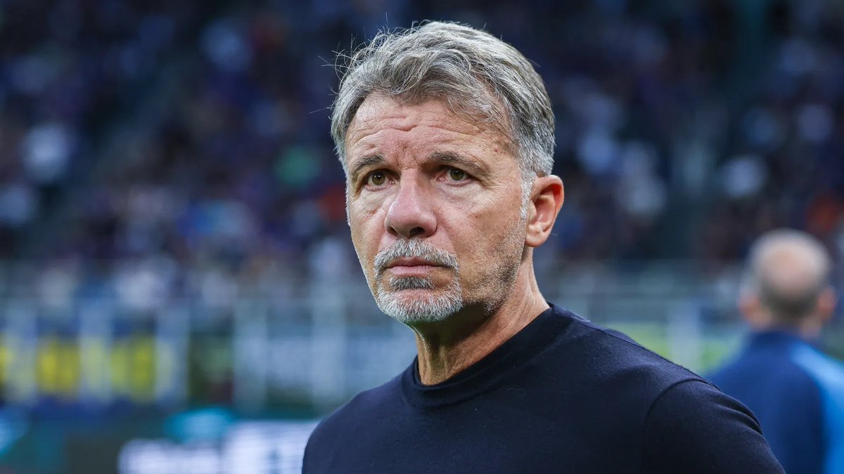 MurgiaClaudia's tweet image. Trova le differenze #Toro #Baroni #Daversa